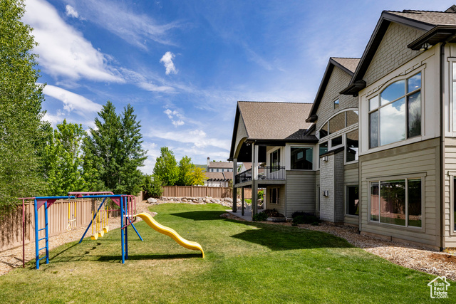 Photo 57 for MLS #2089692 at 1995 N Callaway Dr