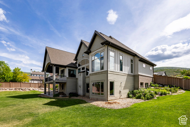 Photo 56 for MLS #2089692 at 1995 N Callaway Dr