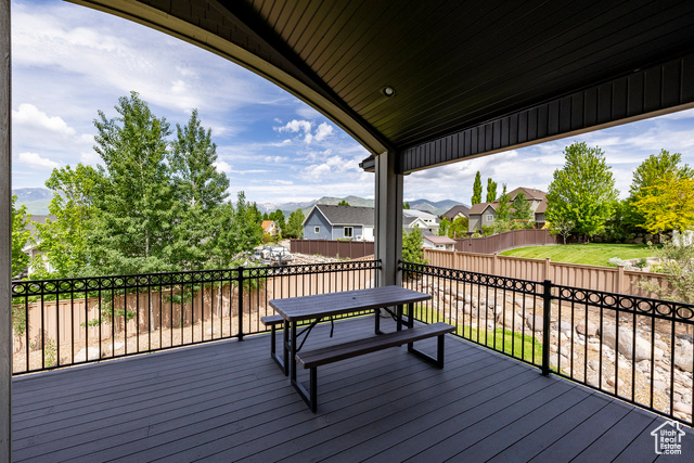 Photo 48 for MLS #2089692 at 1995 N Callaway Dr