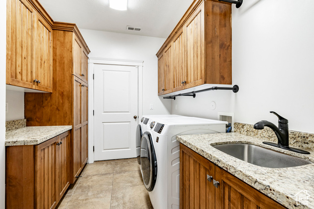 Photo 30 for MLS #2089692 at 1995 N Callaway Dr
