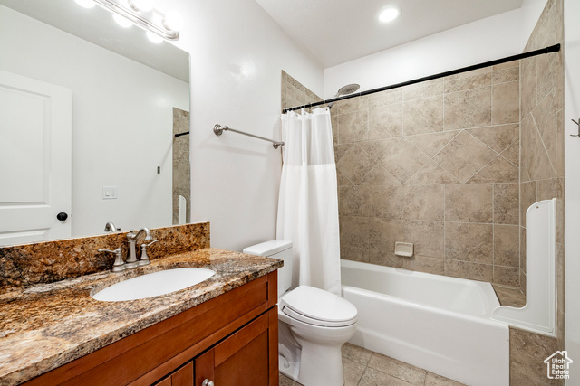 Photo 44 for MLS #2089692 at 1995 N Callaway Dr
