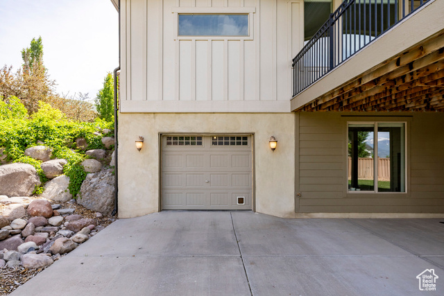 Photo 59 for MLS #2089692 at 1995 N Callaway Dr