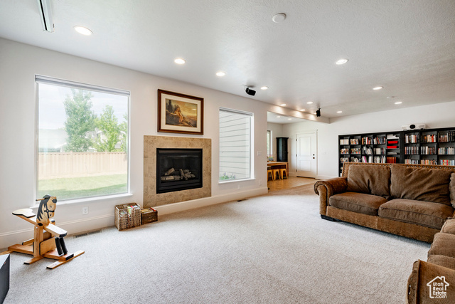 Photo 34 for MLS #2089692 at 1995 N Callaway Dr