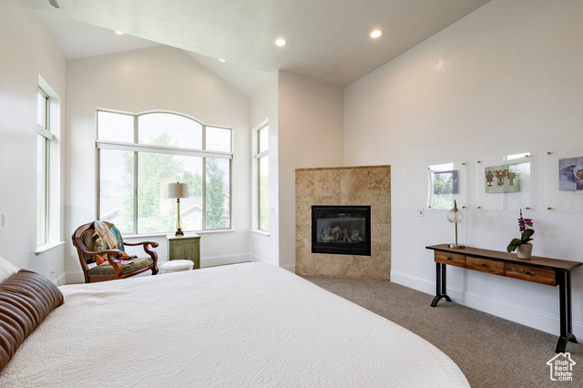 Photo 22 for MLS #2089692 at 1995 N Callaway Dr