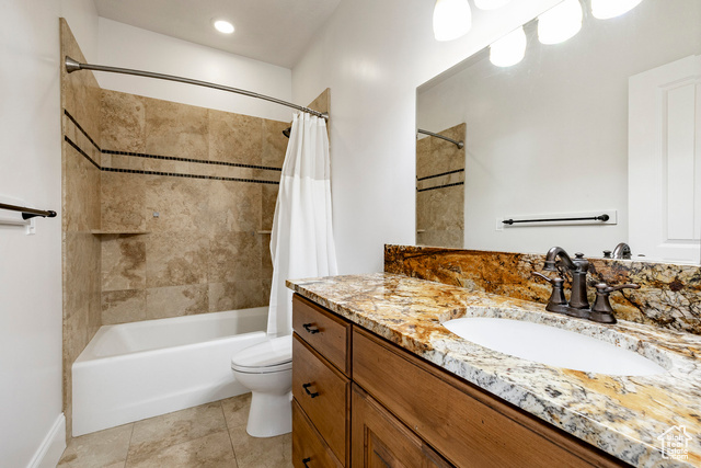 Photo 29 for MLS #2089692 at 1995 N Callaway Dr