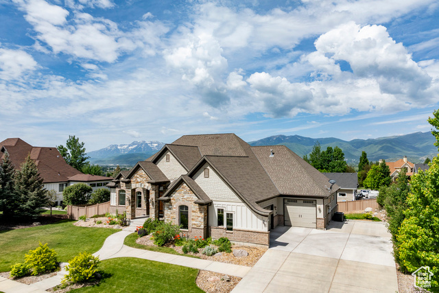 Photo 69 for MLS #2089692 at 1995 N Callaway Dr