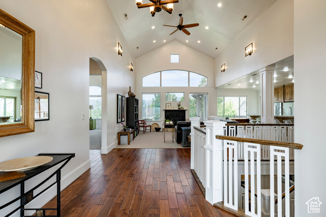 Photo 27 for MLS #2089692 at 1995 N Callaway Dr