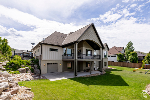 Photo 54 for MLS #2089692 at 1995 N Callaway Dr