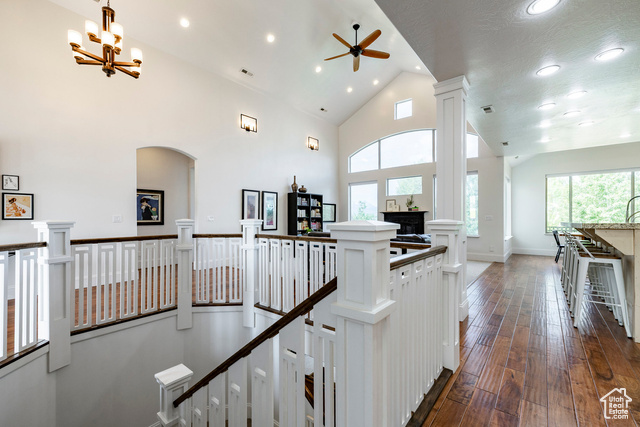Photo 3 for MLS #2089692 at 1995 N Callaway Dr