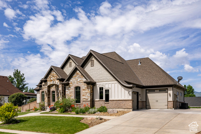 Photo 52 for MLS #2089692 at 1995 N Callaway Dr