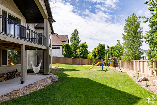 Photo 55 for MLS #2089692 at 1995 N Callaway Dr
