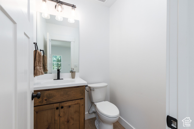 Photo 39 for MLS #2089705 at 3616 N 600 East