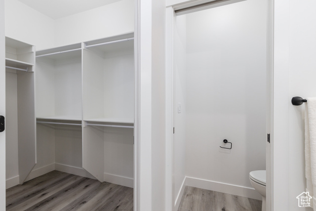 Photo 29 for MLS #2089705 at 3616 N 600 East