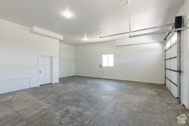Photo 50 for MLS #2089705 at 3616 N 600 East