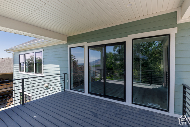 Photo 16 for MLS #2089705 at 3616 N 600 East