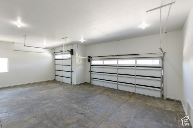 Photo 49 for MLS #2089705 at 3616 N 600 East
