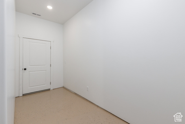 Photo 48 for MLS #2089705 at 3616 N 600 East