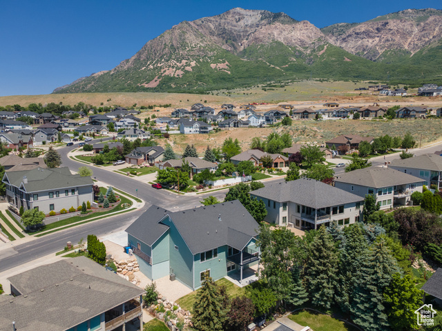 Photo 58 for MLS #2089705 at 3616 N 600 East