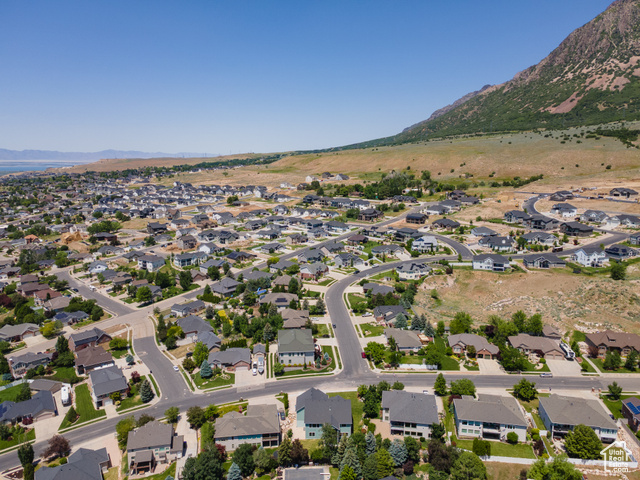 Photo 62 for MLS #2089705 at 3616 N 600 East