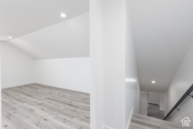 Photo 31 for MLS #2089705 at 3616 N 600 East