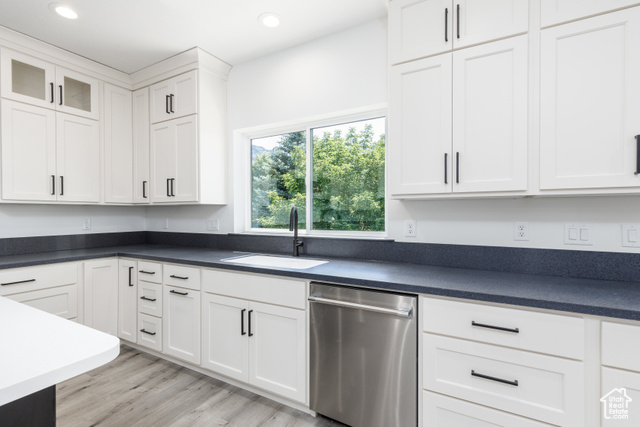 Photo 21 for MLS #2089705 at 3616 N 600 East