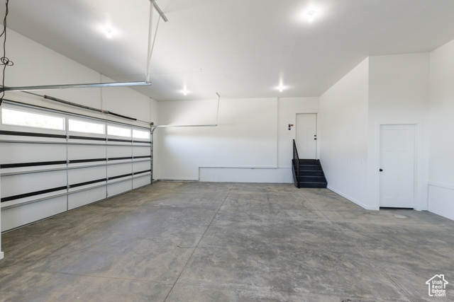 Photo 51 for MLS #2089705 at 3616 N 600 East