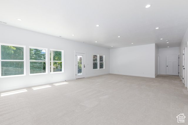 Photo 36 for MLS #2089705 at 3616 N 600 East
