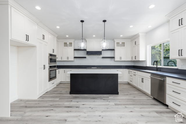 Photo 20 for MLS #2089705 at 3616 N 600 East