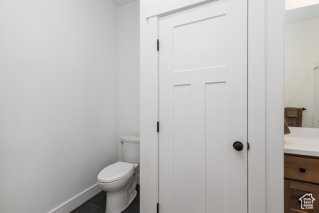Photo 45 for MLS #2089705 at 3616 N 600 East