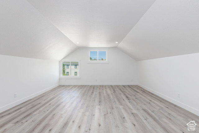 Photo 32 for MLS #2089705 at 3616 N 600 East