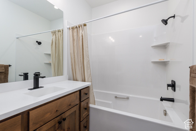 Photo 44 for MLS #2089705 at 3616 N 600 East