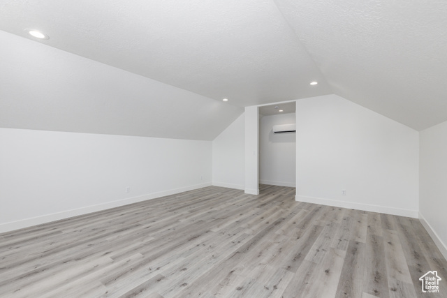 Photo 33 for MLS #2089705 at 3616 N 600 East