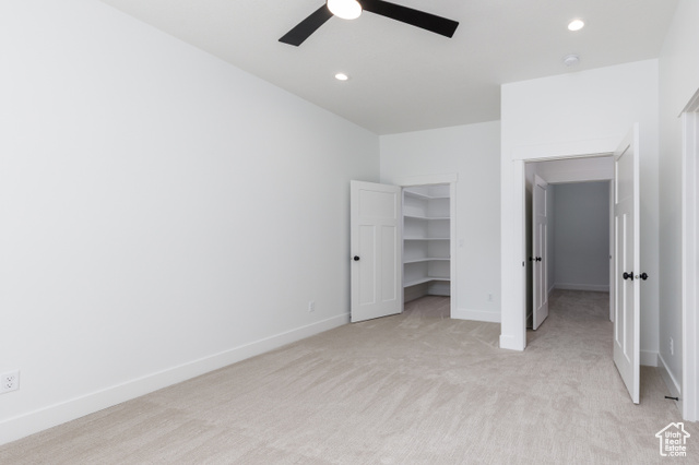 Photo 43 for MLS #2089705 at 3616 N 600 East