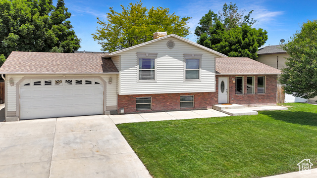 65 E 970 N, Castle Dale UT 84513
