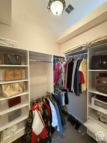 Photo 22 for MLS #2089716 at 639 N 1550 East