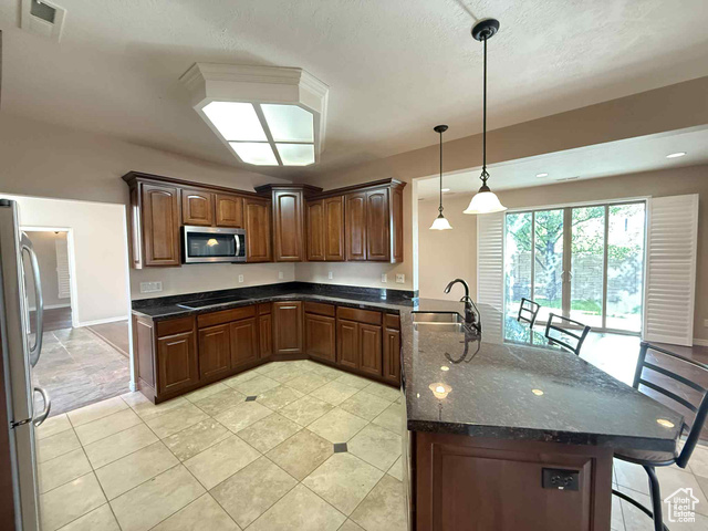 Photo 9 for MLS #2089716 at 639 N 1550 East