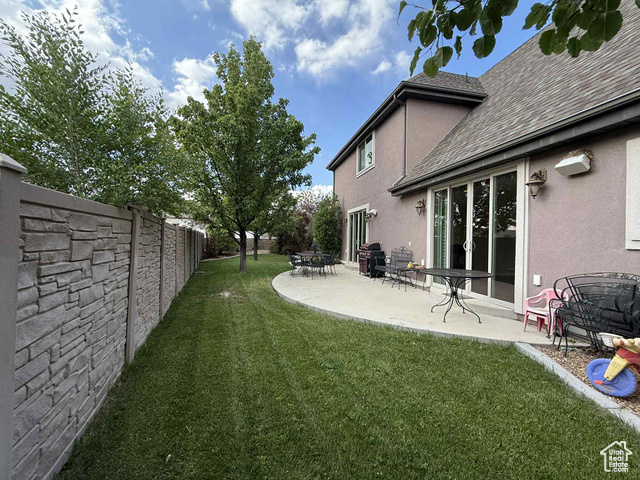 Photo 55 for MLS #2089716 at 639 N 1550 East