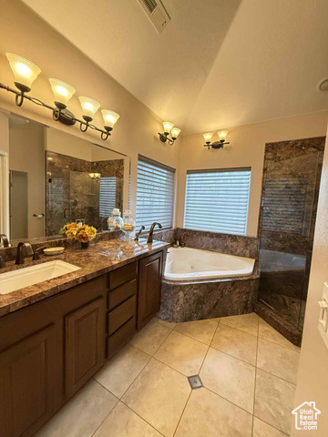 Photo 20 for MLS #2089716 at 639 N 1550 East
