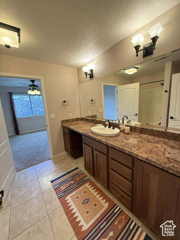 Photo 45 for MLS #2089716 at 639 N 1550 East