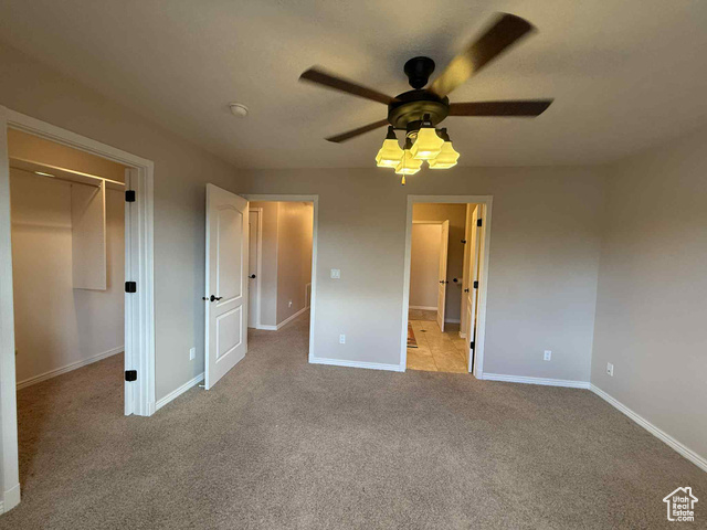 Photo 42 for MLS #2089716 at 639 N 1550 East