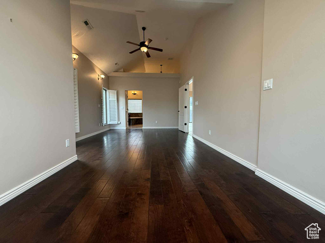 Photo 15 for MLS #2089716 at 639 N 1550 East