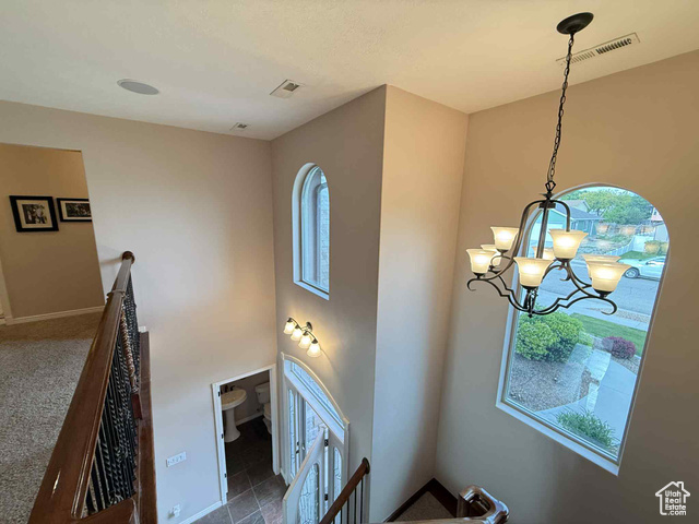 Photo 26 for MLS #2089716 at 639 N 1550 East