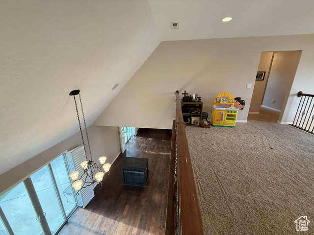 Photo 33 for MLS #2089716 at 639 N 1550 East