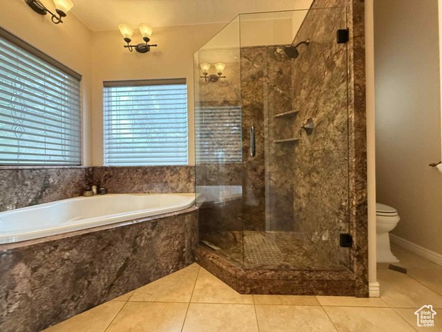 Photo 28 for MLS #2089716 at 639 N 1550 East