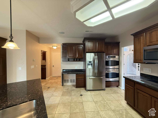 Photo 7 for MLS #2089716 at 639 N 1550 East