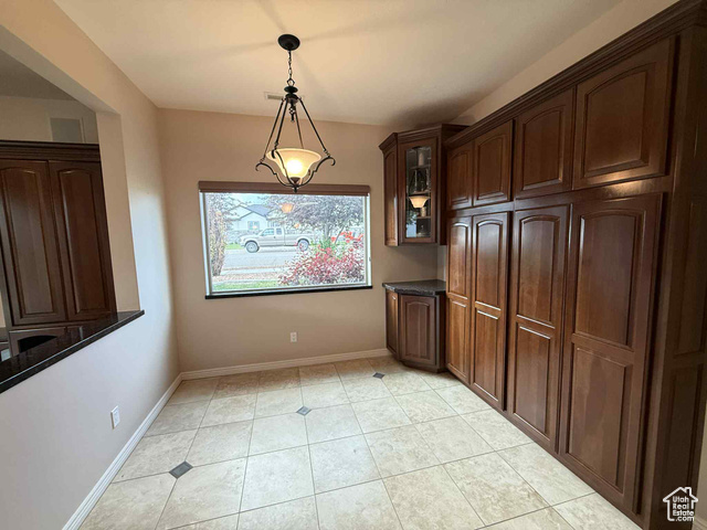 Photo 11 for MLS #2089716 at 639 N 1550 East
