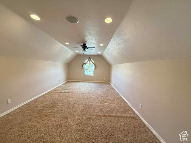 Photo 36 for MLS #2089716 at 639 N 1550 East