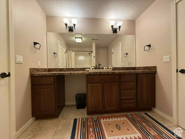 Photo 46 for MLS #2089716 at 639 N 1550 East
