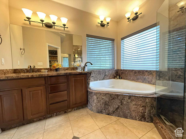 Photo 21 for MLS #2089716 at 639 N 1550 East