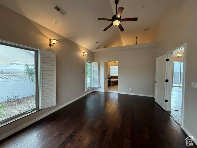 Photo 19 for MLS #2089716 at 639 N 1550 East